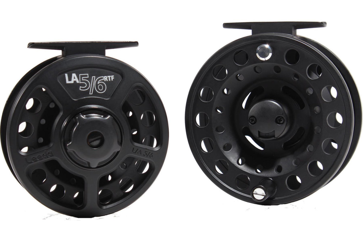 Leeda LA Fly Reel 7/8