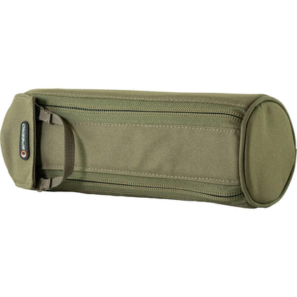 Speero Spare Spool Case