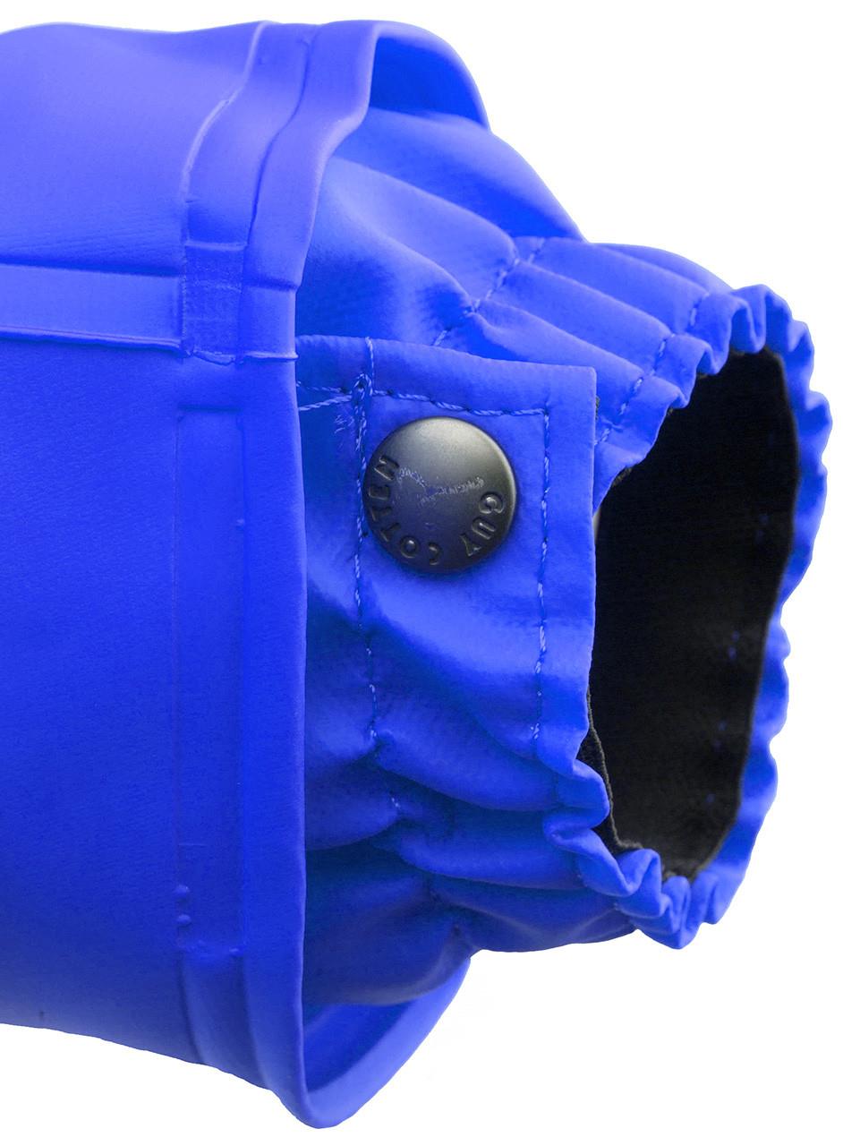 Guy Cotten Veste Gamvik Jacket