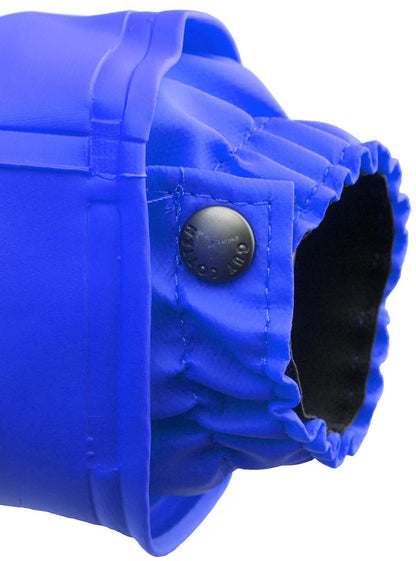 Guy Cotten Veste Gamvik Jacket