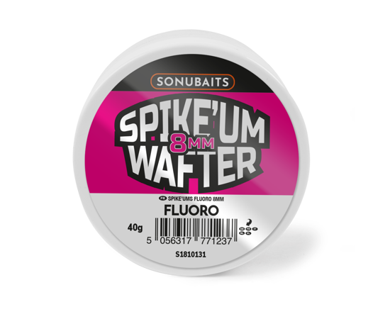 Sonubaits Spike'Um Wafter