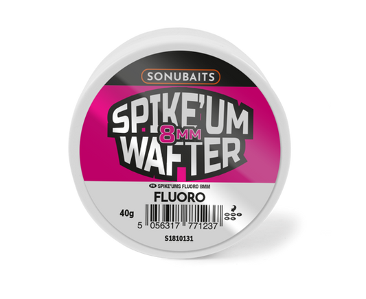 Sonubaits Spike'Um Wafter