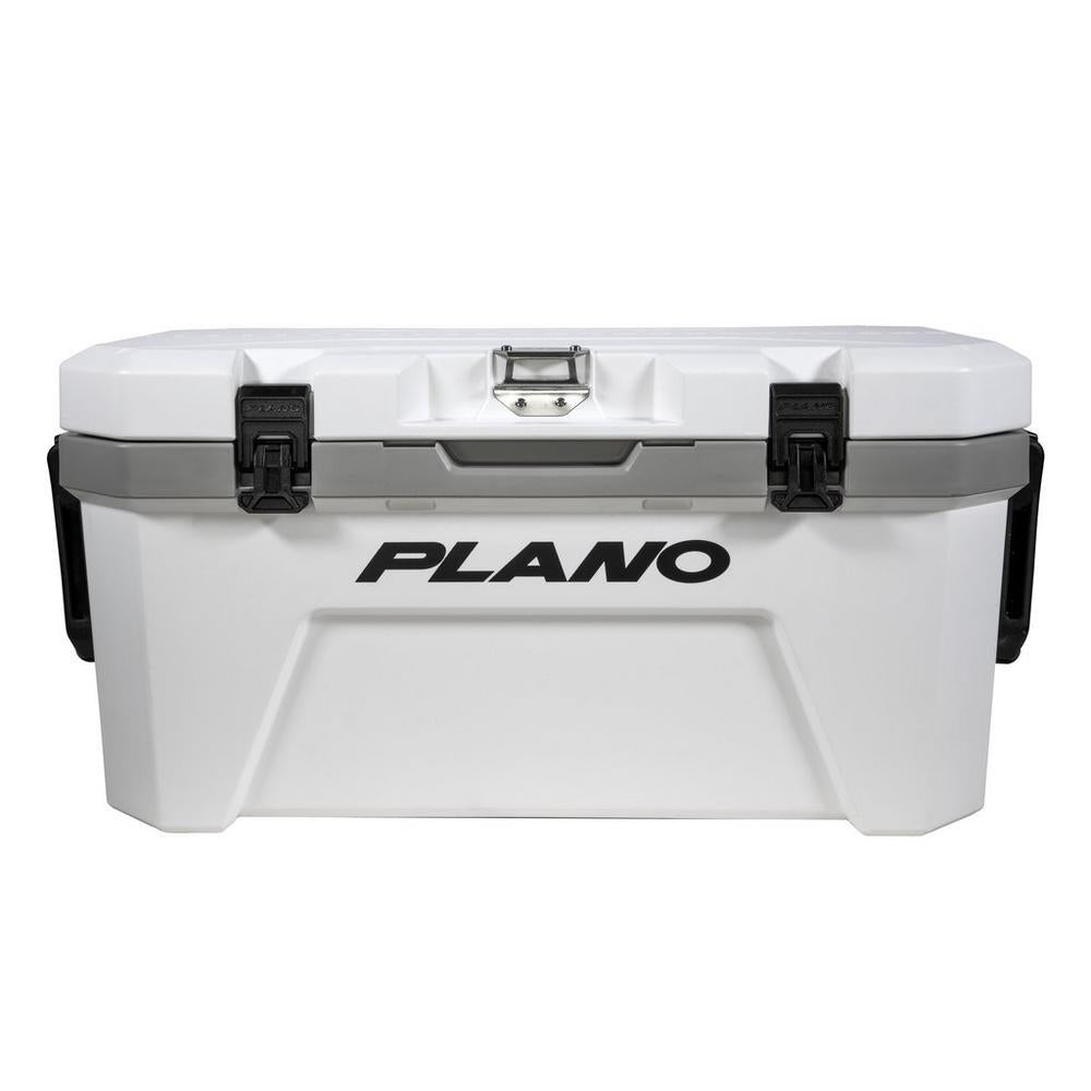 Plano Frost 32QT Cooler