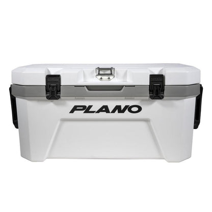 Plano Frost 32QT Cooler