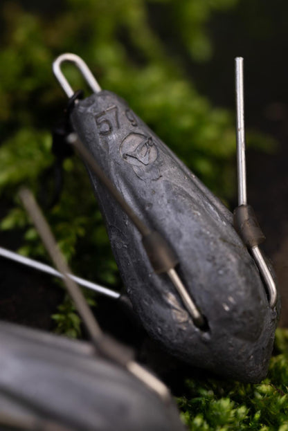 Korda Grapple Lead