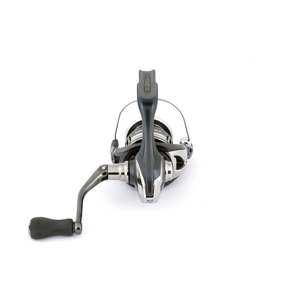 Shimano Miravel C5000 XG