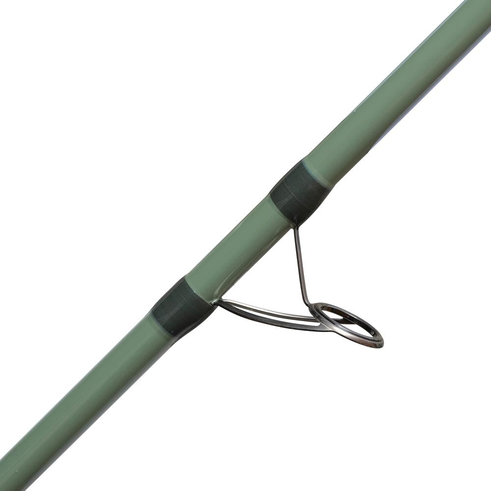 TronixPro Xenon Surf TT 4.50m 100-300g Tubular Tip