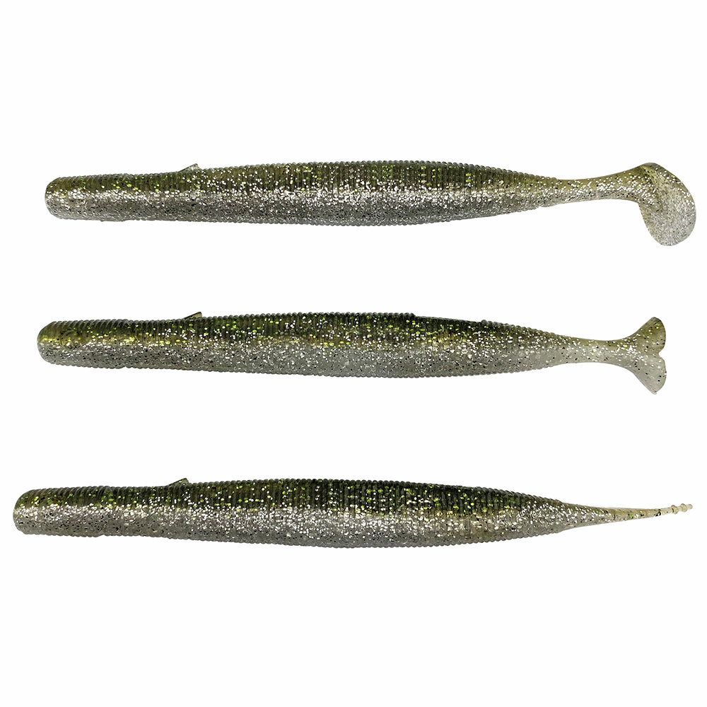 Savage Gear Gravity Stick Kit