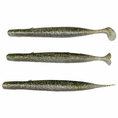 Savage Gear Gravity Stick Kit