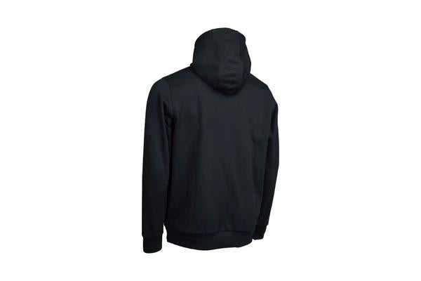 Nash Make It Happen Badge Hoody