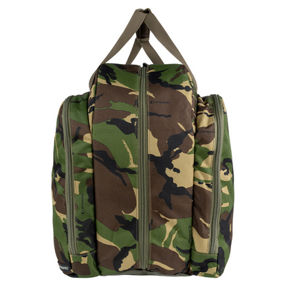 Speero Cobb Carrier