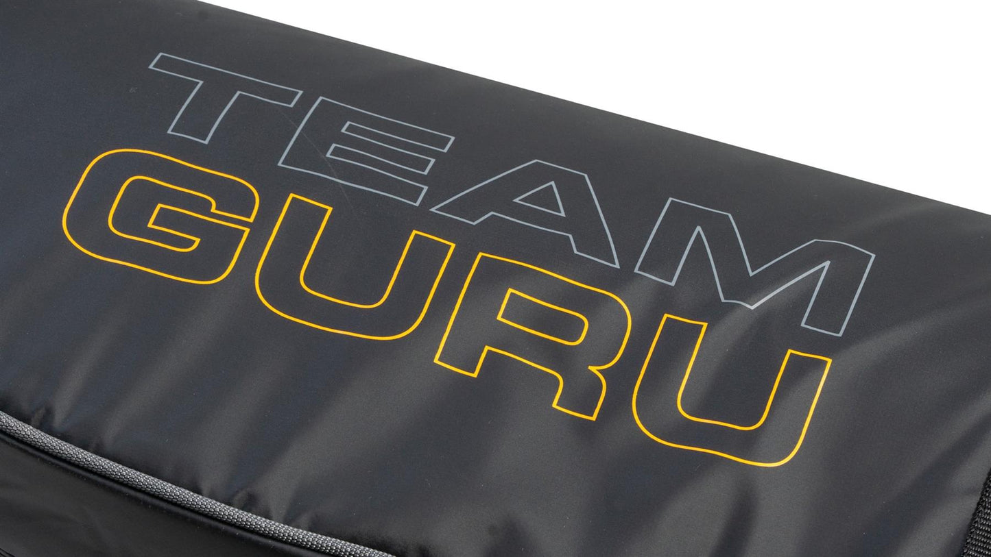 Guru Team Guru 2 Rod Holdall
