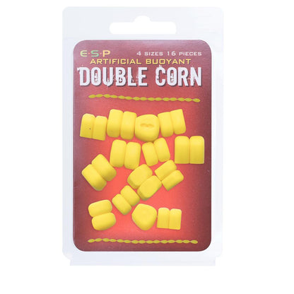 ESP Double Corn