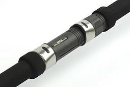 Century Tip Tornado Graphex Ultra Lite ST 13' 50-125g