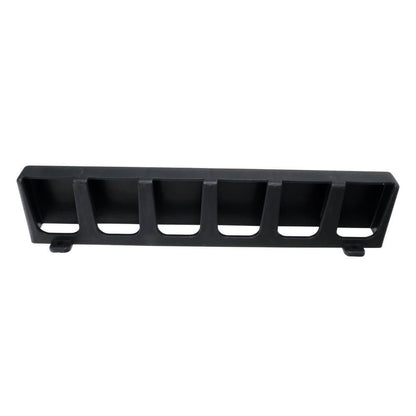 Axia Rod Rack