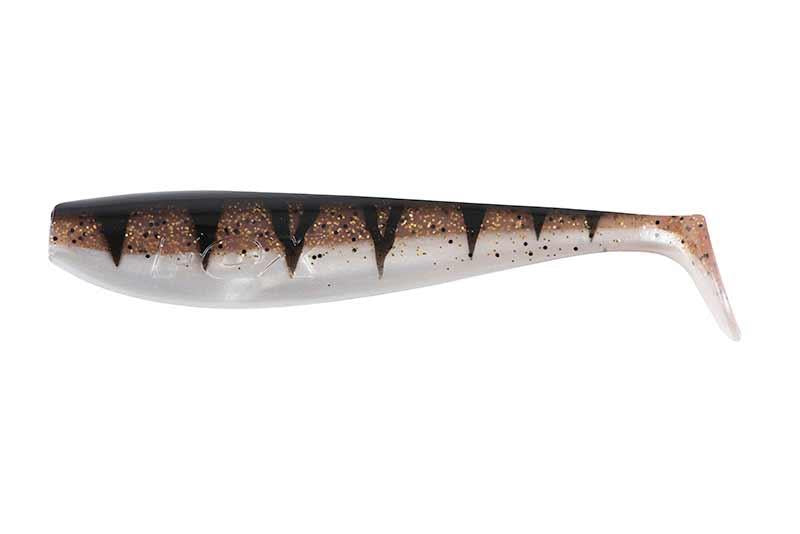 Fox Rage Zander Pro Shad