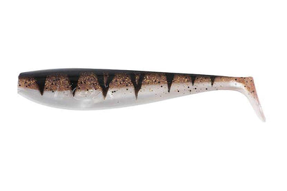 Fox Rage Zander Pro Shad