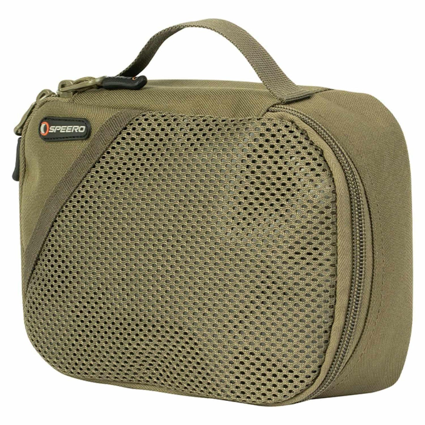 Speero Stash Bag