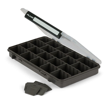Plano StowAway Classic 3700
