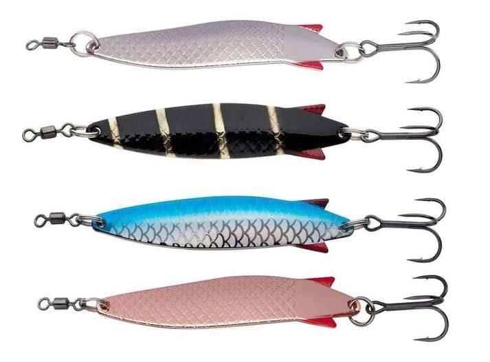 Abu Garcia Toby