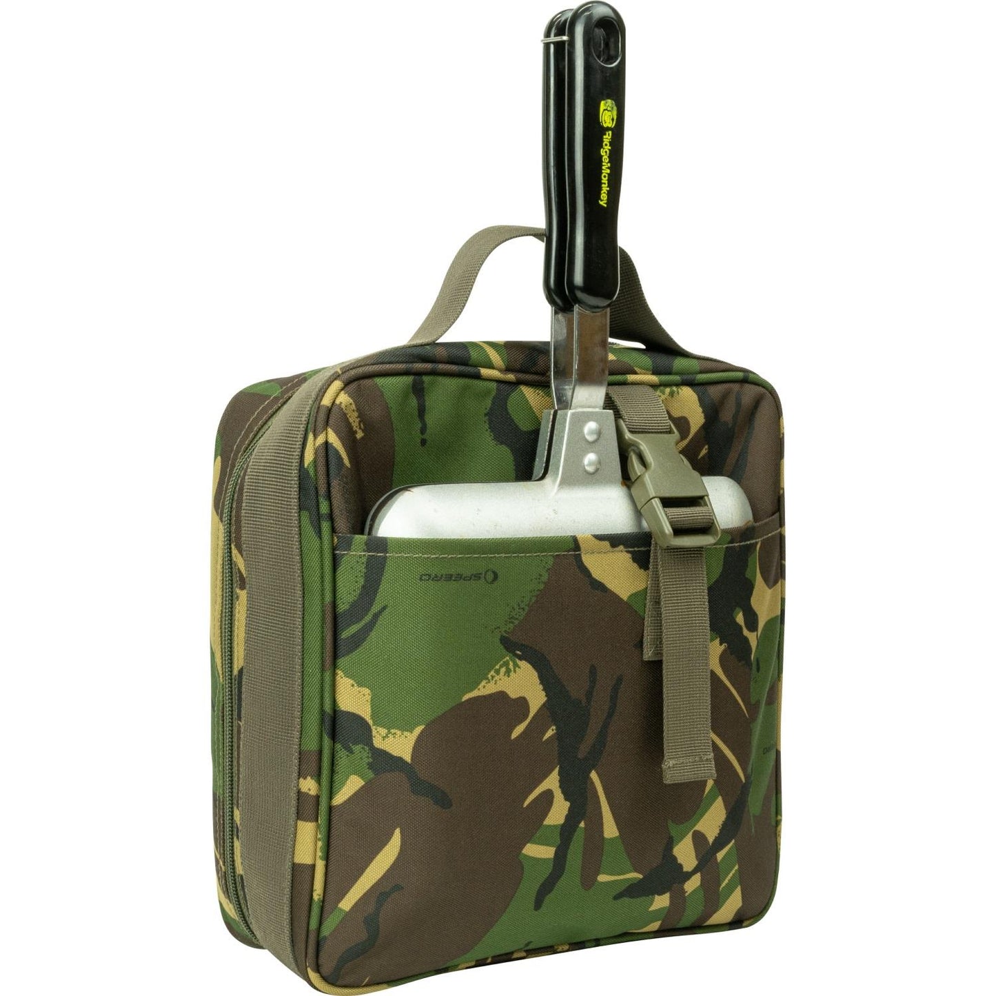 Speero Cutlery Pouch