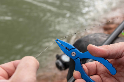 Preston Shot & Stotz Pliers