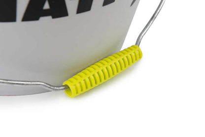 Matrix 17L Groundbait Bucket & Lid