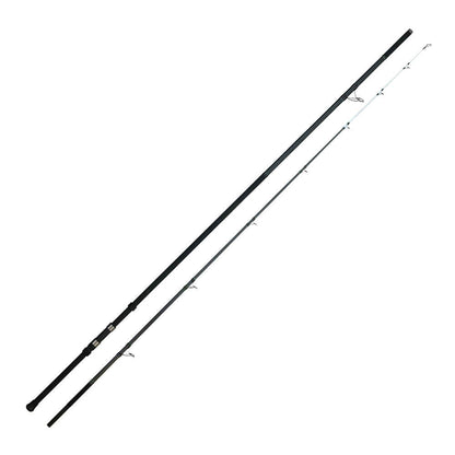 TronixPro Guerilla GT-X 2pc 13’9″ 4-8oz