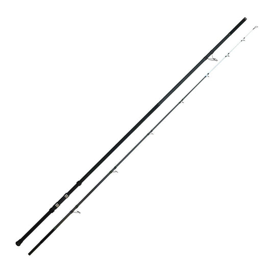 TronixPro Guerilla GT-X 2pc 13’9″ 4-8oz