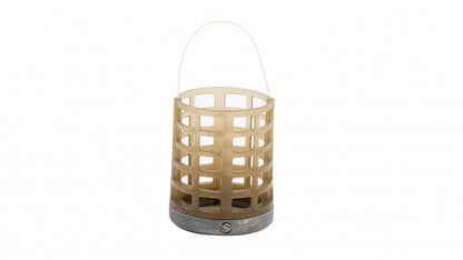 Guru Bait Up X-Change Feeder - Caged
