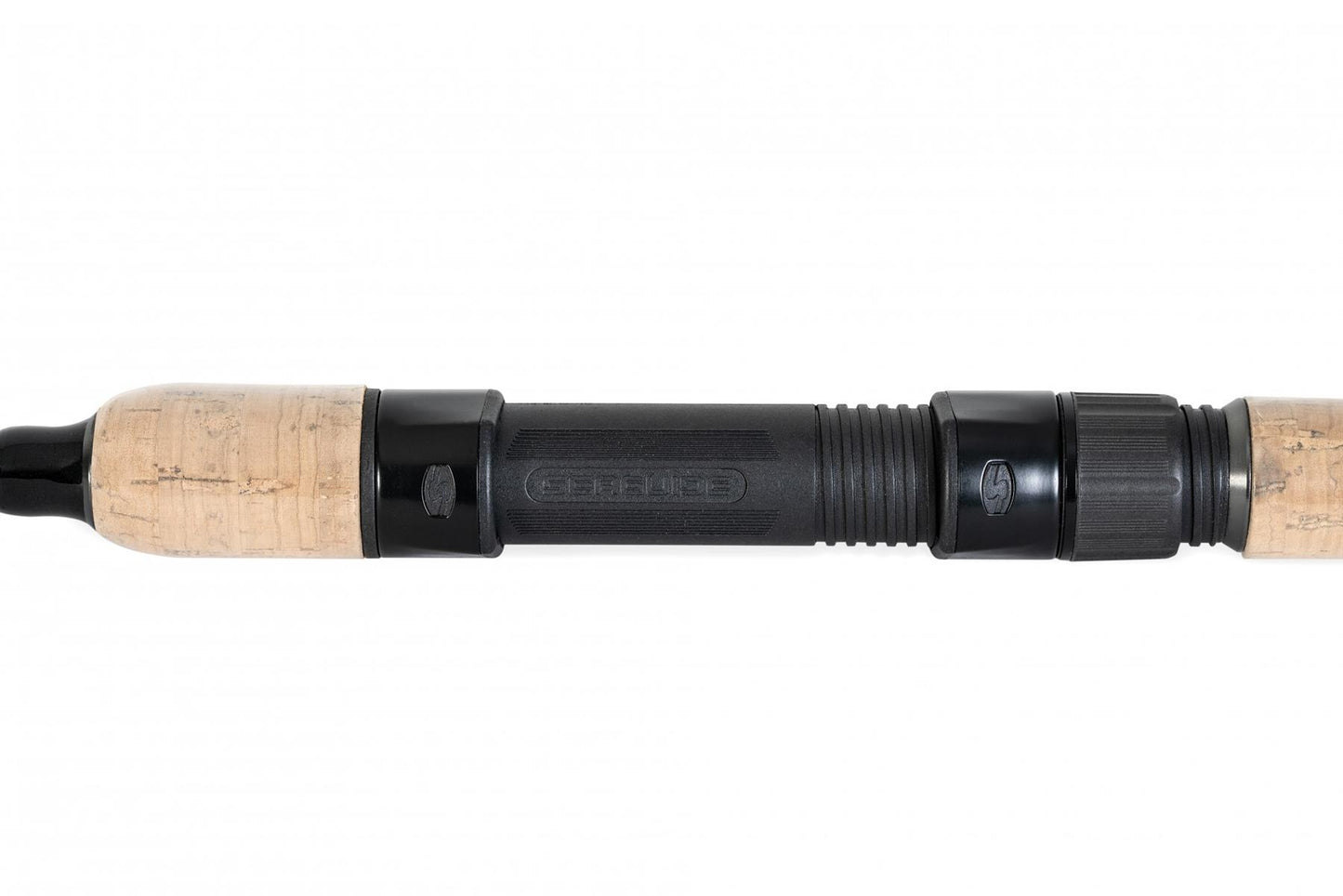 Guru N-Gauge Specimen Dual Tip & Barbel