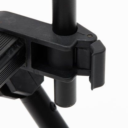 ProLogic C-Series Twin Supports 3 Rod Pod