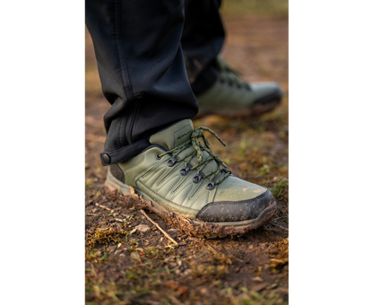 Korum Superseal Walking Shoe