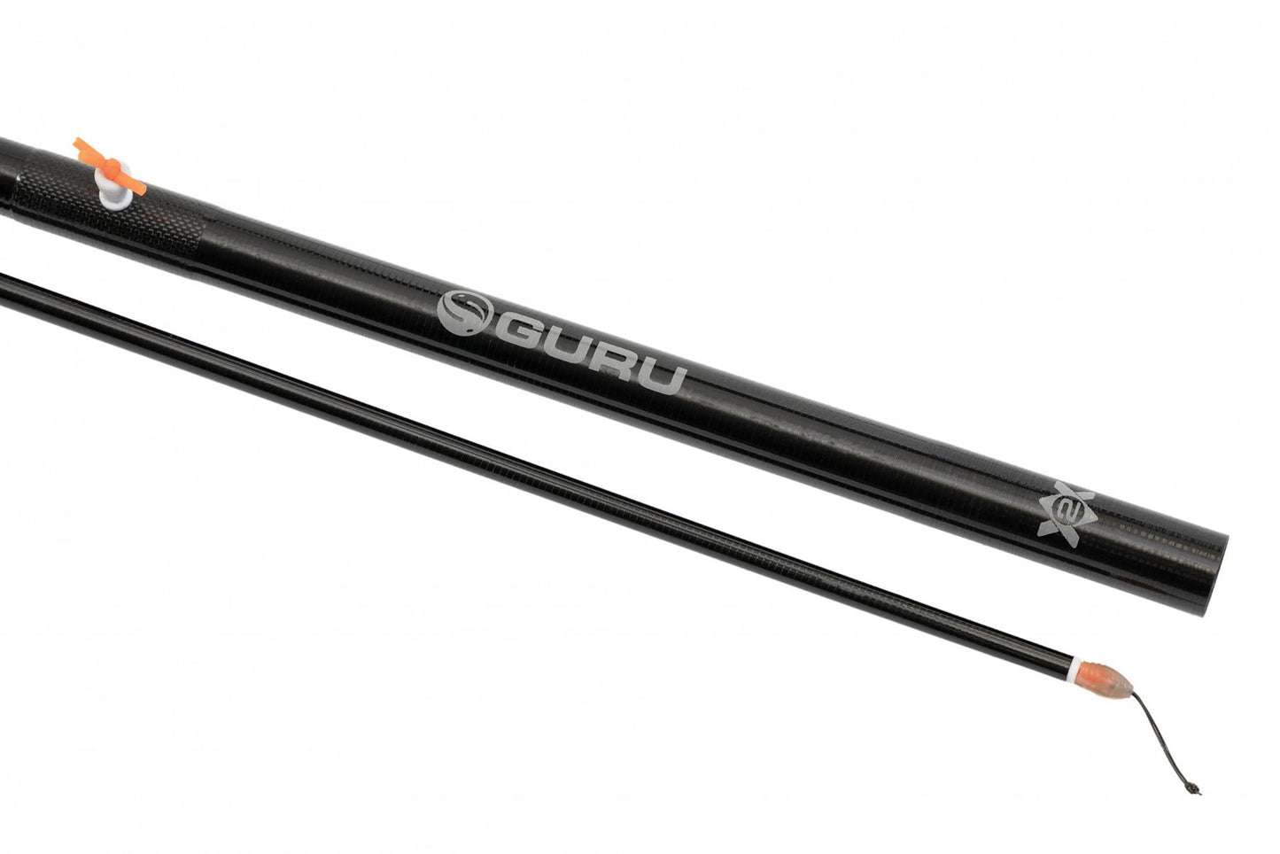 Guru Power XS Pole Kits