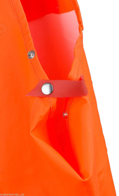 GUY COTTEN VISTEX HITRA BIB & BRACES