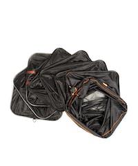 Frenzee FXT Quick Dry Compact Keepnet
