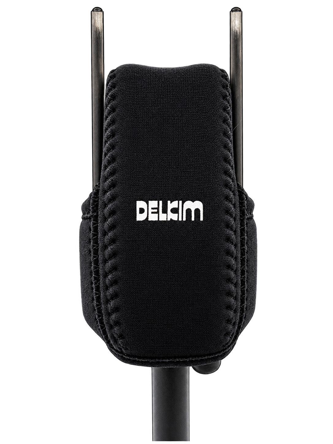 Delkim Neoprene Digital Alarm Cover
