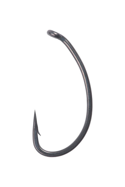 Fox Curve Medium