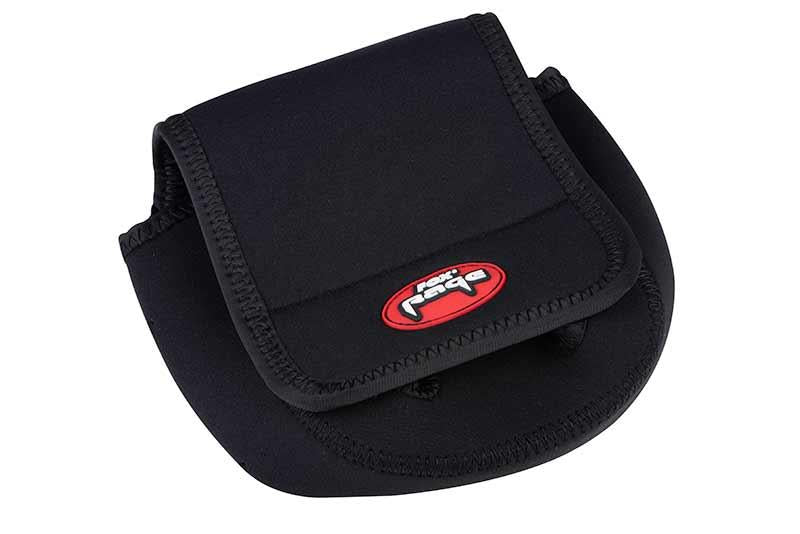 Fox Rage Reel Pouch