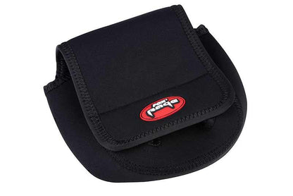 Fox Rage Reel Pouch