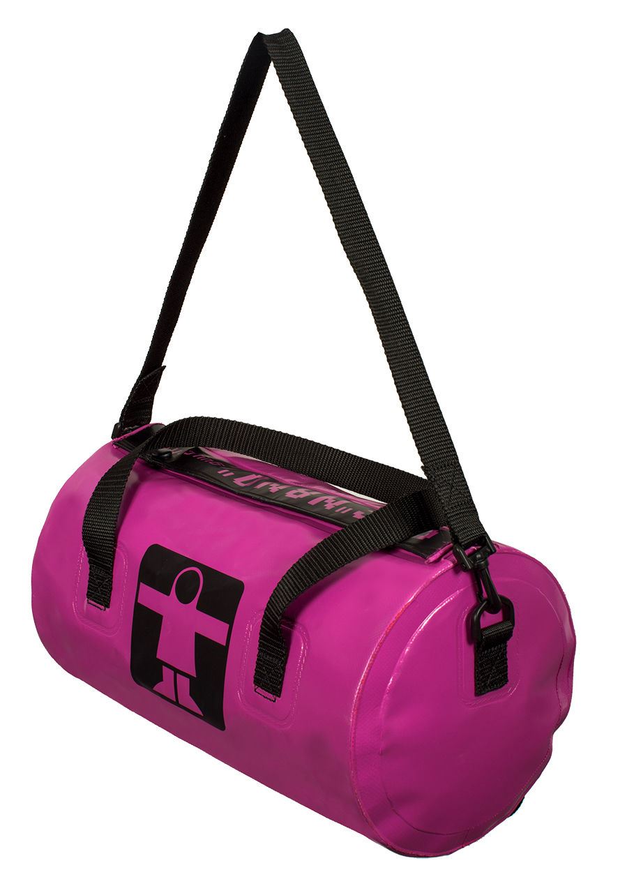 GUY COTTEN NANO HOLDALL BAG