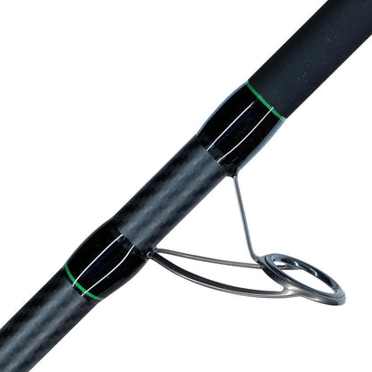 TronixPro Guerilla Flattie GT 2pc 11′ 1-3oz