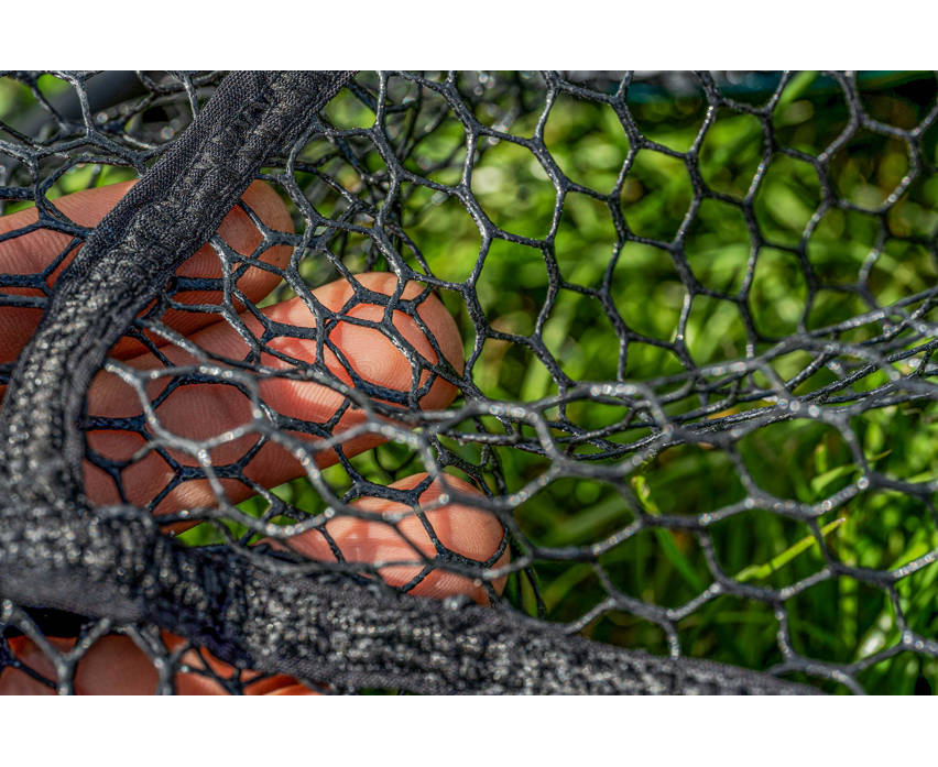 Preston Monster XS Lift Net