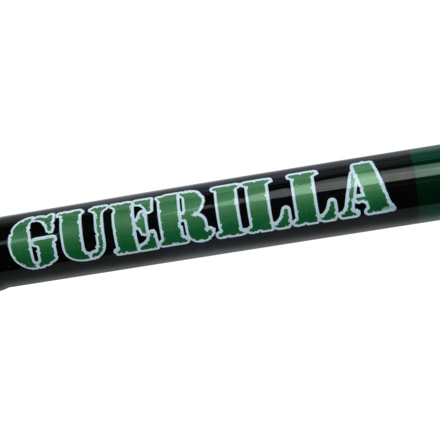 TronixPro Guerilla Surf FX 13’6″ 5-8oz