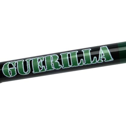 TronixPro Guerilla Surf FX 13’6″ 5-8oz