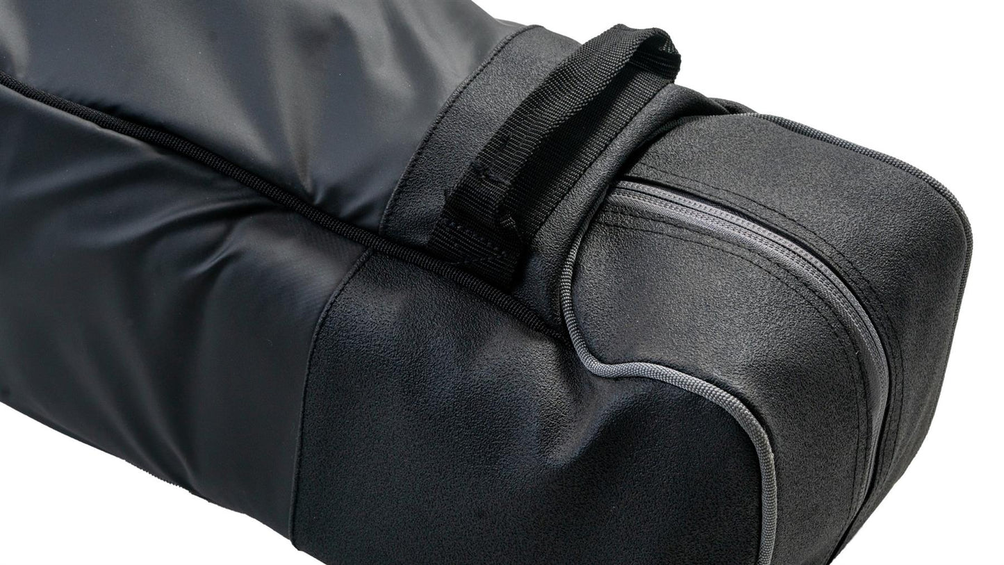 Guru Team Guru 2 Rod Holdall