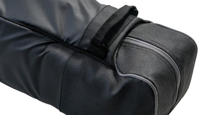 Guru Team Guru 2 Rod Holdall