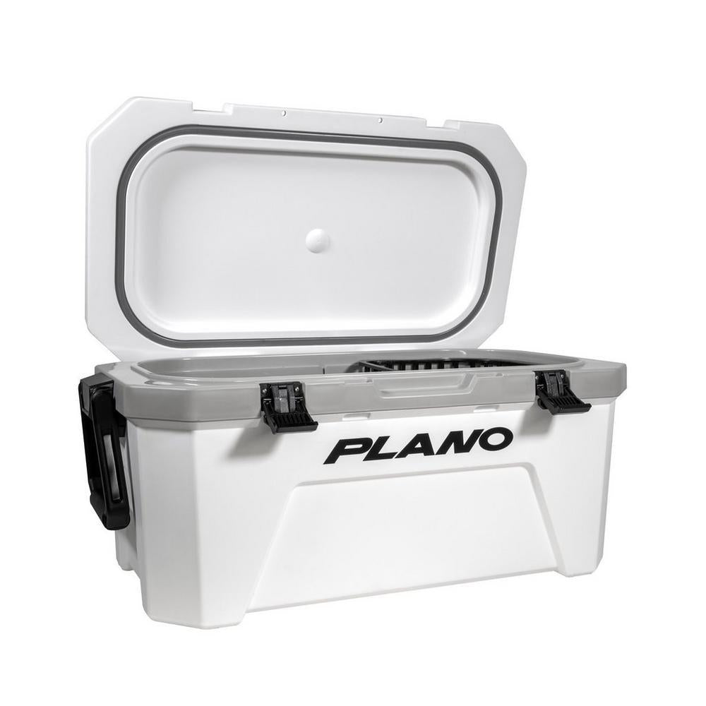 Plano Frost 32QT Cooler
