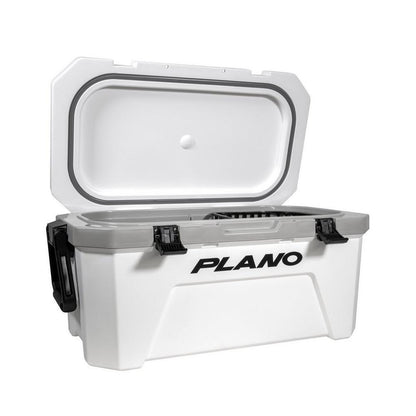 Plano Frost 32QT Cooler