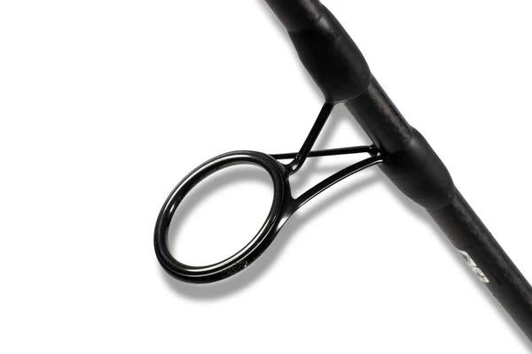 Nash Scope Abbreviated CG